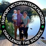 Wayne Carmody - @waynos29 - Instagram