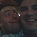 Wayne Carmody - Facebook