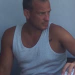 Wayne Carmody - @waynecarmody - Instagram