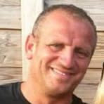 Wayne Carmody - Facebook