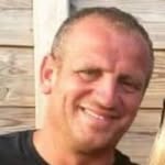 Wayne Carmody - @wcarmo1978 - Instagram