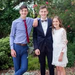 Wayne Carmody - @wayne.carmody.564 - Instagram