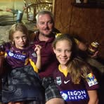 Wayne Carmody - Facebook