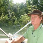 Wayne Carmody - Facebook