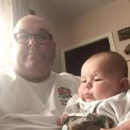 Wayne Ian Carmody - Facebook