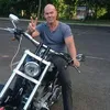 waynecarmody839 - @waynecarmody839 - TikTok