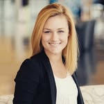 Stephanie Carnahan - @stephsellsftwayne - Instagram