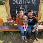 Tyler Wayne Carnahan - @tylerwaynecarnahan - Instagram