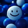 Wayne Canaan - @jnr.wayn - TikTok
