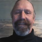 Wayne Carnahan - Facebook