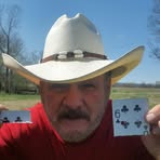 Wayne Carnahan - Facebook