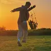 WAYNE - @waynechan3 - TikTok