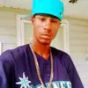 Da Real Wayne Carney Jr - @da.real.wayne.car - TikTok