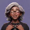 DjZoom - @wayne.carney16 - TikTok