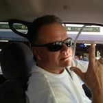michael wayne carney - @carneymichaelwayne - Instagram
