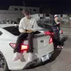 ️ - @wayne.carney - TikTok