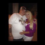 Wayne & Melanie Carney - @waynenmelanie - Instagram