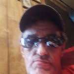Wayne Carney - @waynecarney62 - Instagram