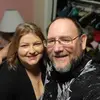 Wayne Carney - @wayne.carney96 - TikTok