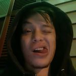 Wayne Carney - @richy_rich1337 - Instagram