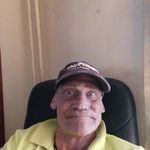 WAYNE Carney - @waynecarney229 - Instagram