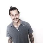 Wayne Carney - @wayne.carney610 - Instagram