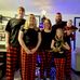 Wayne Carney - Facebook