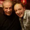 Wayne Carney - @wayne.carney8 - TikTok
