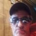 Wayne Carney - Facebook