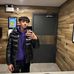 Wayne Carney - Facebook