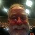 Wayne Carney - Facebook