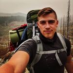 Wayne Carney - @carneyw959 - Instagram