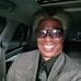 Wayne Carney - Facebook