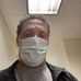 Wayne Carney - Facebook