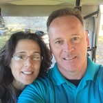 Wayne Carney - @waynecarney57 - Instagram