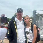Wayne Carney - @wayne.carney.100 - Instagram