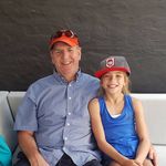 Wayne Carney - @waynecarney8 - Instagram