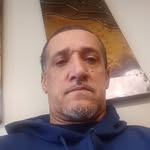 Wayne Carney - @wayne.carney.545 - Instagram
