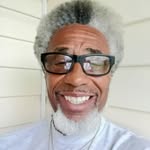Wayne Carney - @djzo.om123 - Instagram
