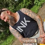 Wayne Carney - @waynecarney1987 - Instagram