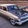 Wayne Carney - @wayne.carney0 - TikTok