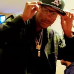 Wayne Carney Jr. - @wayne_nati_carneyjr - Instagram