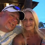Wayne N Melanie Carney - @waynenmelaniecarney - Instagram