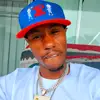 Wayne Nati Carney Jr - @waynecarneyjr - TikTok