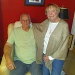 Wayne P. Carney - @wayne.carney.657 - Instagram