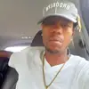 wayneleoncarneyjr - @wayneleoncarneyjr - TikTok