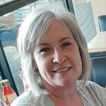 Anne-Marie Steyn - @wayne_carpendale6051 - Instagram