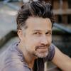 Wayne Carpendale - @wayne_carpendale_s - TikTok