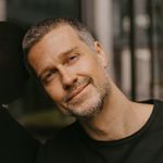 Wayne Carpendale - @wayne_interessiert_s - Instagram