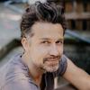 Wayne Carpendale - @wayne_interessiert_s - TikTok